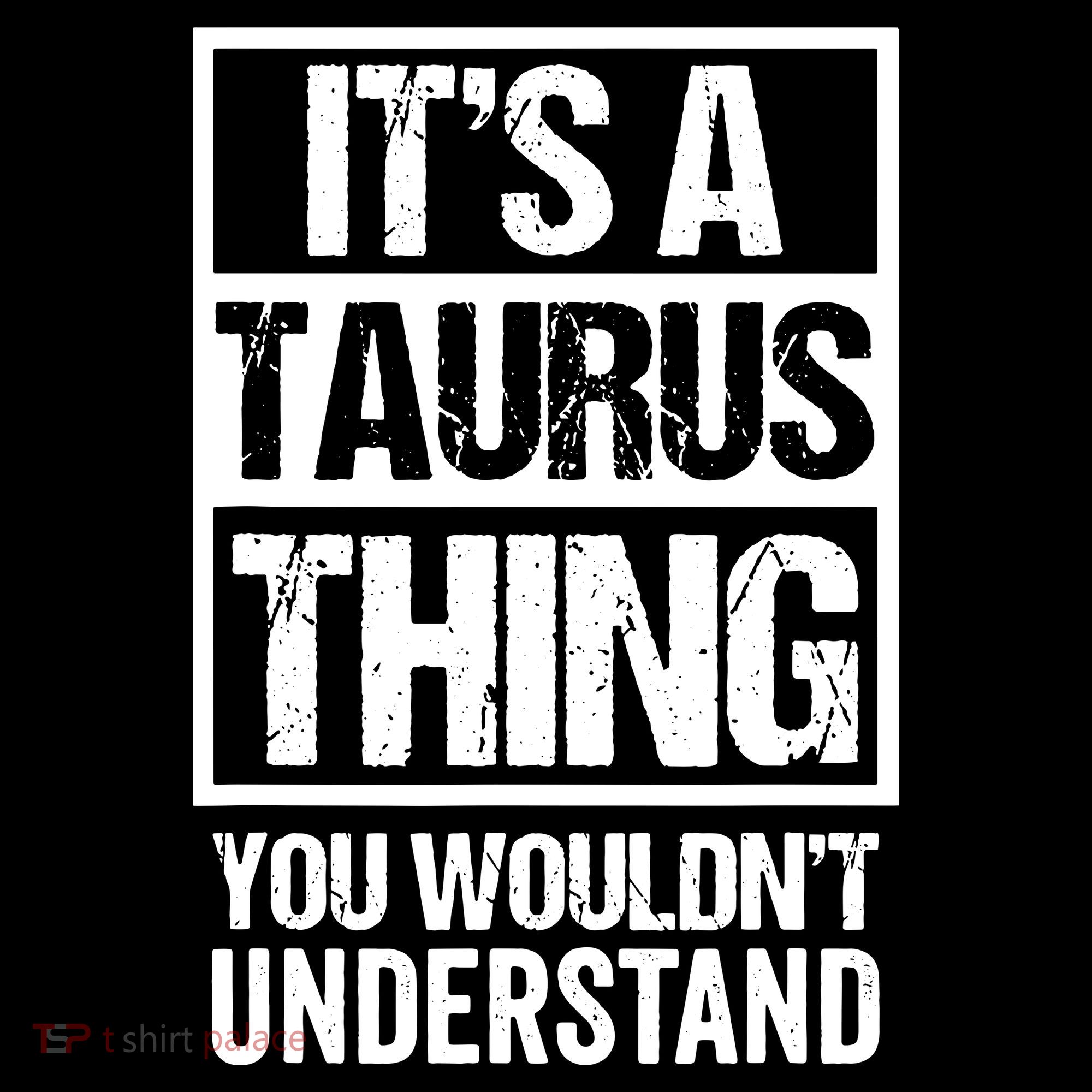 A Taurus Thing You Wouldnt Understand Astrology Zodiac Women's Hoodie