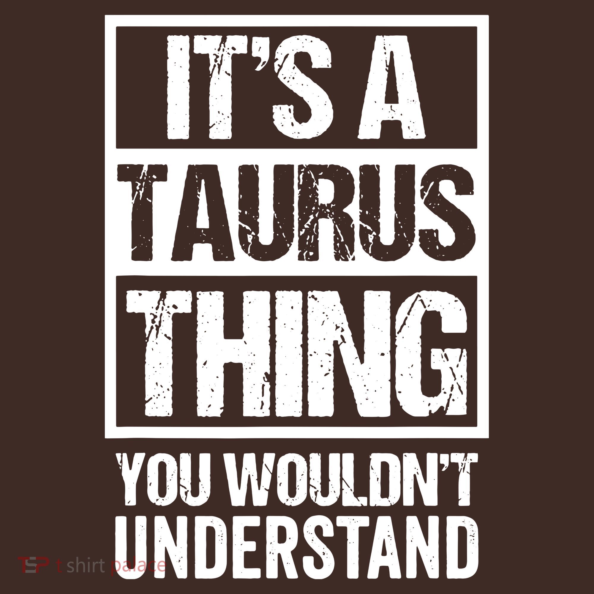 A Taurus Thing You Wouldnt Understand Astrology Zodiac Baby Bodysuit
