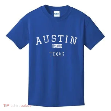 Kids T-Shirt