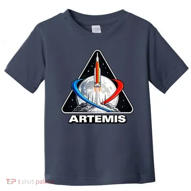 Toddler T-Shirt
