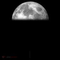 Artemis To The Moon And Beyond Coffee Mug thumb 5