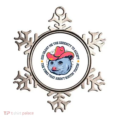 Ornament