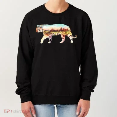 Women's Sweatshirt