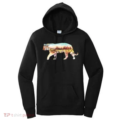Women's Hoodie
