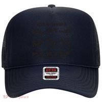 Asses The World Funny Lazy Smart Half Fat Kick Kick Donkey Hat thumb 0