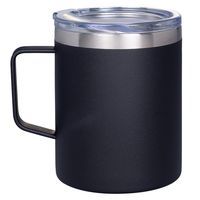 America USA 250 Years Quarter Millennial Eagle 12oz Stainless Steel Coffee Mug thumb 1
