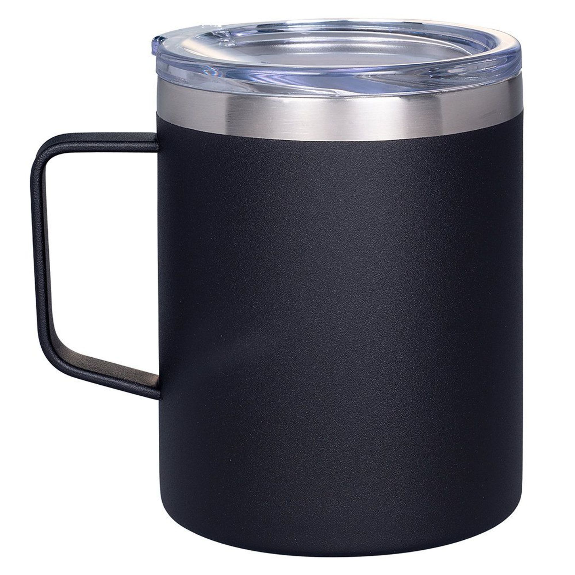America USA 250 Years Quarter Millennial Eagle 12oz Stainless Steel Coffee Mug
