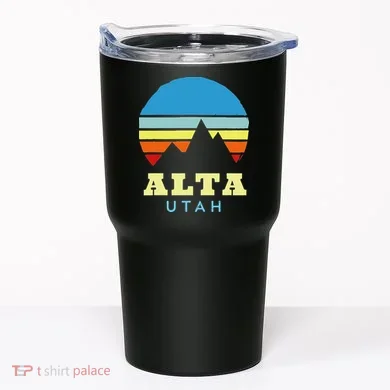 Tumbler