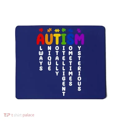 Mousepad