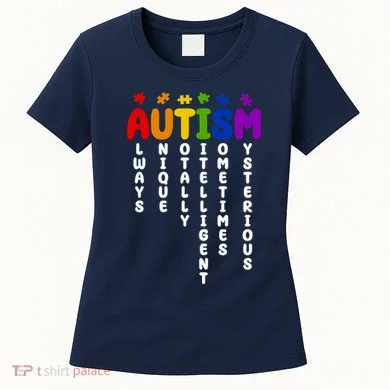 Women's T-Shirt