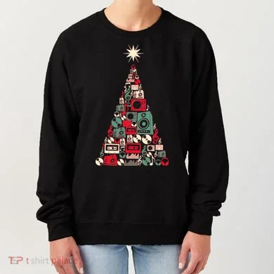 Women's Sweatshirt