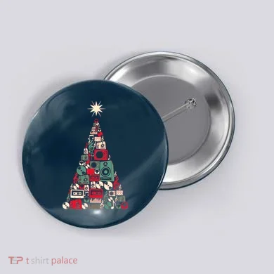 Button