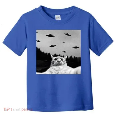 Toddler T-Shirt