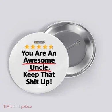 Button