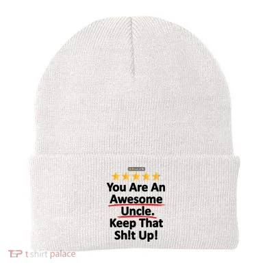 Beanie