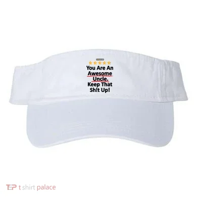 Visor