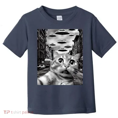 Toddler T-Shirt