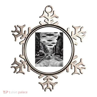 Ornament