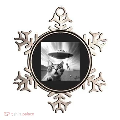 Ornament