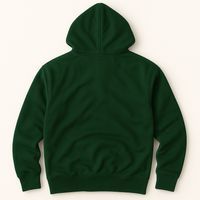 America USA Flag Eagle Fireworks Hoodie thumb 6