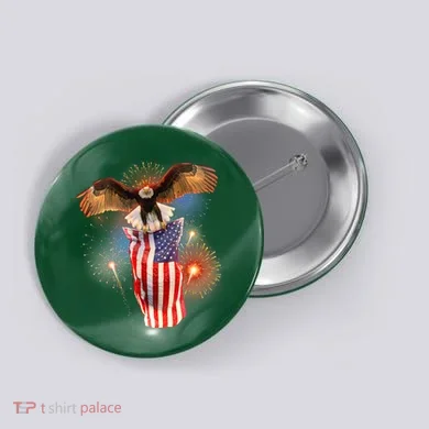 Button