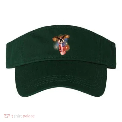 Visor