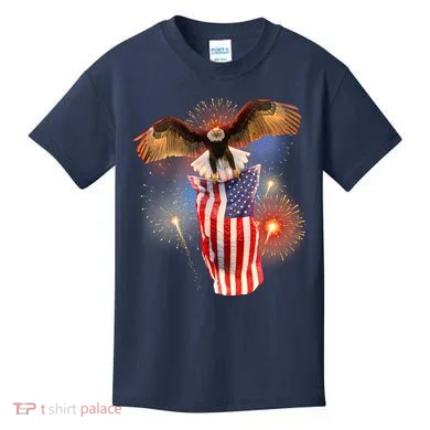 Kids T-Shirt