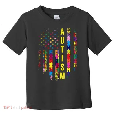 Toddler T-Shirt