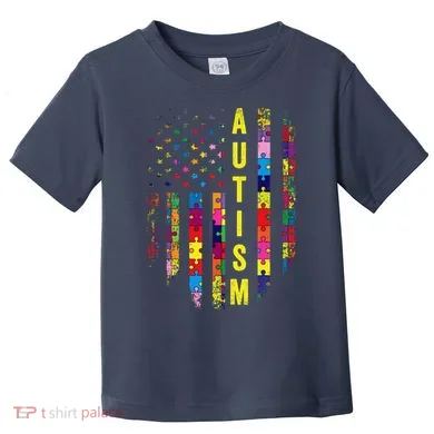 Toddler T-Shirt