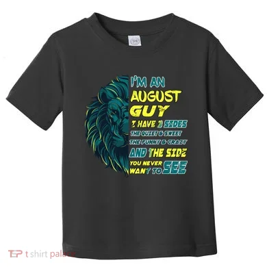 Toddler T-Shirt
