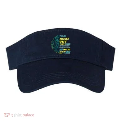 Visor