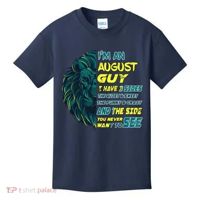 Kids T-Shirt