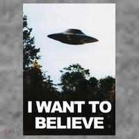Alien Ufo Hunter I Want To Believe Toddler Hoodie thumb 2