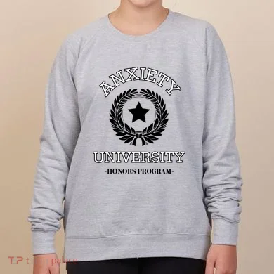 Women's Sweatshirt