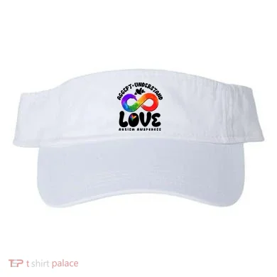 Visor