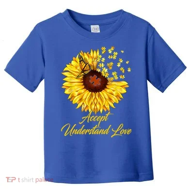 Toddler T-Shirt