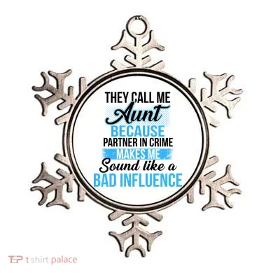 Ornament