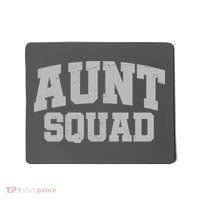 Aunt Squad Mousepad thumb 0
