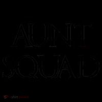 Aunt Squad Aunty to Be Coffee Mug thumb 5