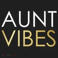 Aunt Vibes Tumbler thumb 3