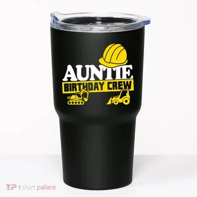 Tumbler