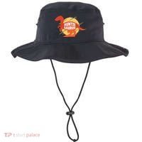 Auntie Saurus Bucket Hat thumb 0