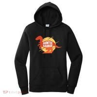 Auntie Saurus Women's Hoodie thumb 0