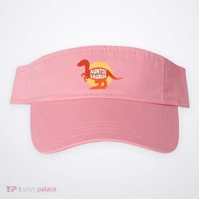 Visor