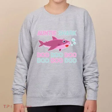 Women's Sweatshirt
