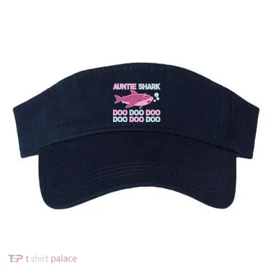 Visor