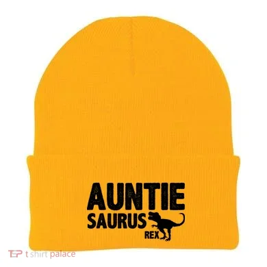 Beanie
