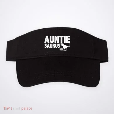 Visor