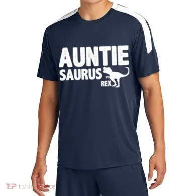 Soccer Jersey