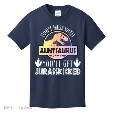 Kids T-Shirt